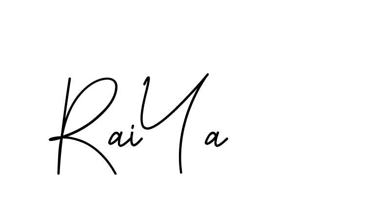 The best way (ContleSignature-3zmOG) to make a short signature is to pick only two or three words in your name. The name Ceard include a total of six letters. For converting this name. Ceard signature style 2 images and pictures png