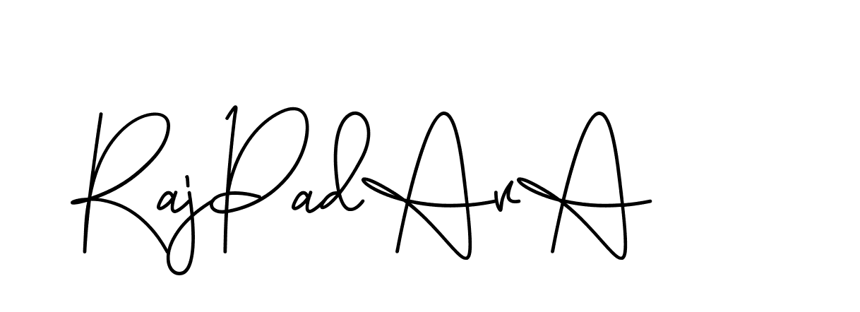 The best way (ContleSignature-3zmOG) to make a short signature is to pick only two or three words in your name. The name Ceard include a total of six letters. For converting this name. Ceard signature style 2 images and pictures png
