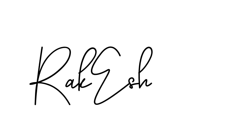 The best way (ContleSignature-3zmOG) to make a short signature is to pick only two or three words in your name. The name Ceard include a total of six letters. For converting this name. Ceard signature style 2 images and pictures png