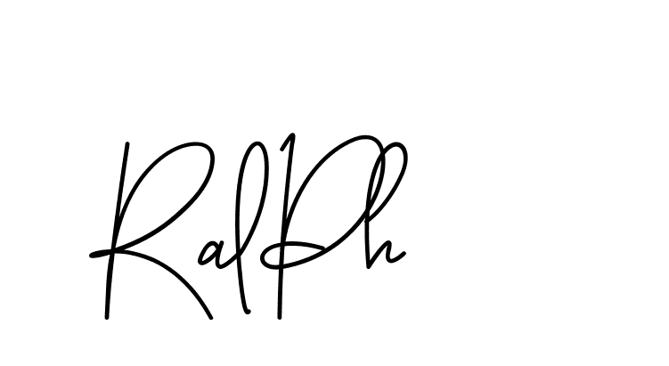 The best way (ContleSignature-3zmOG) to make a short signature is to pick only two or three words in your name. The name Ceard include a total of six letters. For converting this name. Ceard signature style 2 images and pictures png