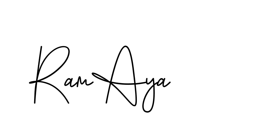 The best way (ContleSignature-3zmOG) to make a short signature is to pick only two or three words in your name. The name Ceard include a total of six letters. For converting this name. Ceard signature style 2 images and pictures png