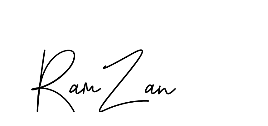 The best way (ContleSignature-3zmOG) to make a short signature is to pick only two or three words in your name. The name Ceard include a total of six letters. For converting this name. Ceard signature style 2 images and pictures png