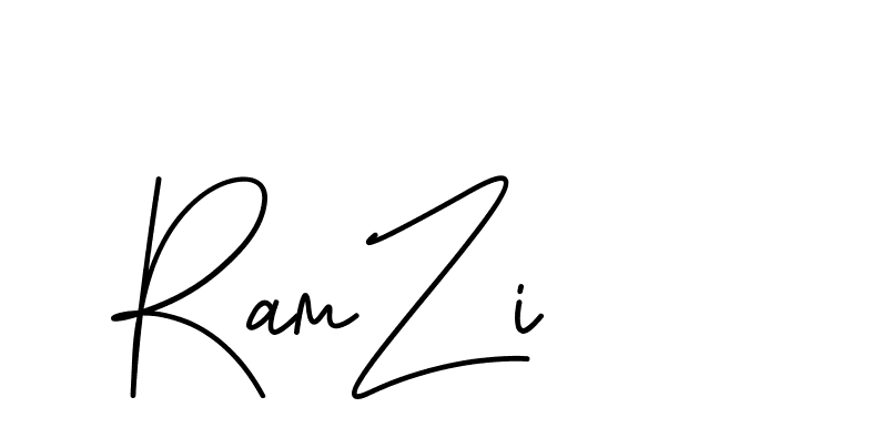 The best way (ContleSignature-3zmOG) to make a short signature is to pick only two or three words in your name. The name Ceard include a total of six letters. For converting this name. Ceard signature style 2 images and pictures png