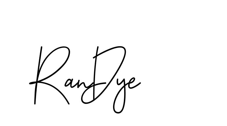 The best way (ContleSignature-3zmOG) to make a short signature is to pick only two or three words in your name. The name Ceard include a total of six letters. For converting this name. Ceard signature style 2 images and pictures png