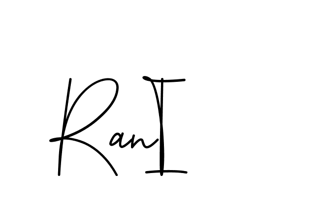 The best way (ContleSignature-3zmOG) to make a short signature is to pick only two or three words in your name. The name Ceard include a total of six letters. For converting this name. Ceard signature style 2 images and pictures png