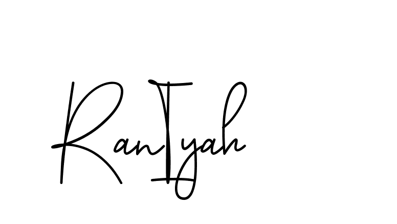 The best way (ContleSignature-3zmOG) to make a short signature is to pick only two or three words in your name. The name Ceard include a total of six letters. For converting this name. Ceard signature style 2 images and pictures png