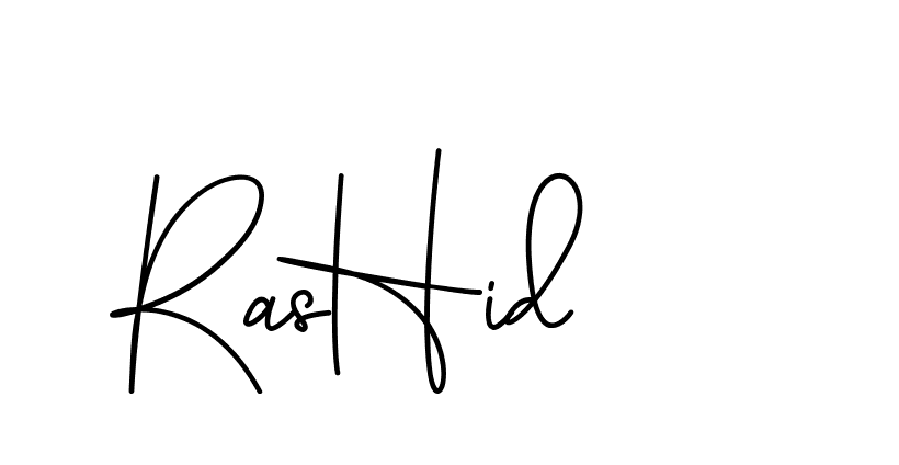 The best way (ContleSignature-3zmOG) to make a short signature is to pick only two or three words in your name. The name Ceard include a total of six letters. For converting this name. Ceard signature style 2 images and pictures png