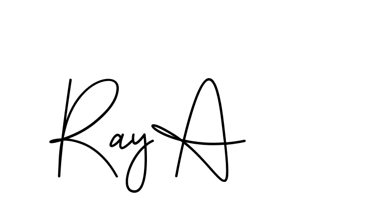 The best way (ContleSignature-3zmOG) to make a short signature is to pick only two or three words in your name. The name Ceard include a total of six letters. For converting this name. Ceard signature style 2 images and pictures png