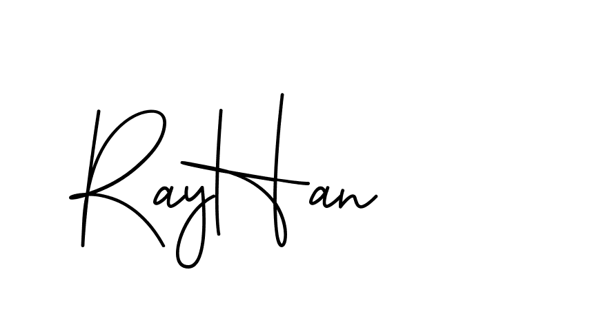 The best way (ContleSignature-3zmOG) to make a short signature is to pick only two or three words in your name. The name Ceard include a total of six letters. For converting this name. Ceard signature style 2 images and pictures png