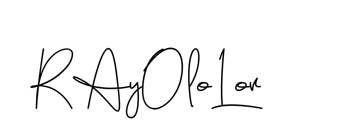 The best way (ContleSignature-3zmOG) to make a short signature is to pick only two or three words in your name. The name Ceard include a total of six letters. For converting this name. Ceard signature style 2 images and pictures png