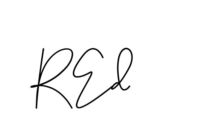 The best way (ContleSignature-3zmOG) to make a short signature is to pick only two or three words in your name. The name Ceard include a total of six letters. For converting this name. Ceard signature style 2 images and pictures png