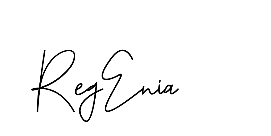 The best way (ContleSignature-3zmOG) to make a short signature is to pick only two or three words in your name. The name Ceard include a total of six letters. For converting this name. Ceard signature style 2 images and pictures png