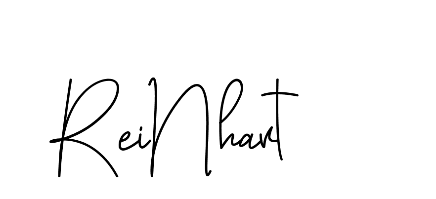 The best way (ContleSignature-3zmOG) to make a short signature is to pick only two or three words in your name. The name Ceard include a total of six letters. For converting this name. Ceard signature style 2 images and pictures png