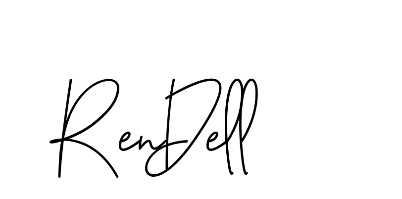 The best way (ContleSignature-3zmOG) to make a short signature is to pick only two or three words in your name. The name Ceard include a total of six letters. For converting this name. Ceard signature style 2 images and pictures png