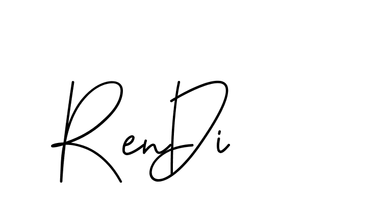 The best way (ContleSignature-3zmOG) to make a short signature is to pick only two or three words in your name. The name Ceard include a total of six letters. For converting this name. Ceard signature style 2 images and pictures png