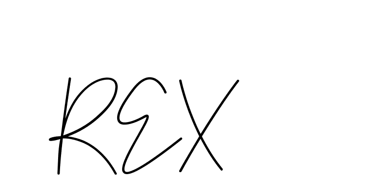 The best way (ContleSignature-3zmOG) to make a short signature is to pick only two or three words in your name. The name Ceard include a total of six letters. For converting this name. Ceard signature style 2 images and pictures png