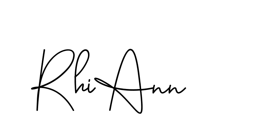 The best way (ContleSignature-3zmOG) to make a short signature is to pick only two or three words in your name. The name Ceard include a total of six letters. For converting this name. Ceard signature style 2 images and pictures png