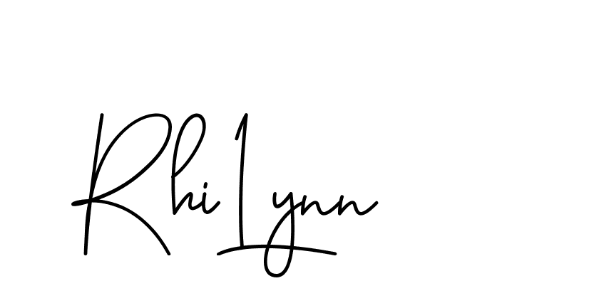 The best way (ContleSignature-3zmOG) to make a short signature is to pick only two or three words in your name. The name Ceard include a total of six letters. For converting this name. Ceard signature style 2 images and pictures png