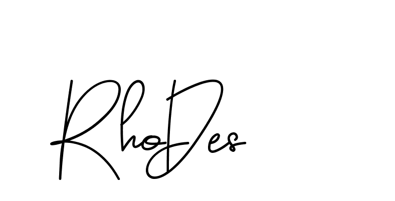 The best way (ContleSignature-3zmOG) to make a short signature is to pick only two or three words in your name. The name Ceard include a total of six letters. For converting this name. Ceard signature style 2 images and pictures png