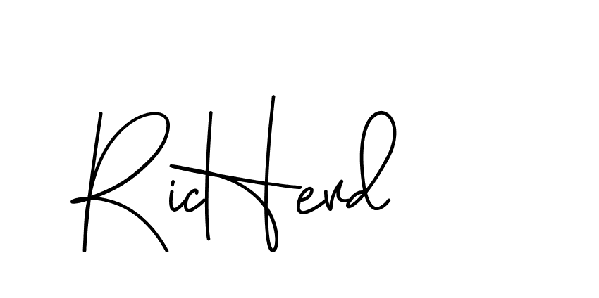 The best way (ContleSignature-3zmOG) to make a short signature is to pick only two or three words in your name. The name Ceard include a total of six letters. For converting this name. Ceard signature style 2 images and pictures png