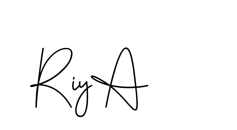 The best way (ContleSignature-3zmOG) to make a short signature is to pick only two or three words in your name. The name Ceard include a total of six letters. For converting this name. Ceard signature style 2 images and pictures png