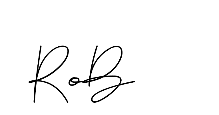 The best way (ContleSignature-3zmOG) to make a short signature is to pick only two or three words in your name. The name Ceard include a total of six letters. For converting this name. Ceard signature style 2 images and pictures png