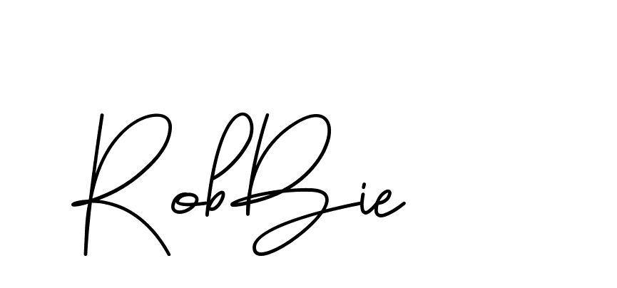 The best way (ContleSignature-3zmOG) to make a short signature is to pick only two or three words in your name. The name Ceard include a total of six letters. For converting this name. Ceard signature style 2 images and pictures png