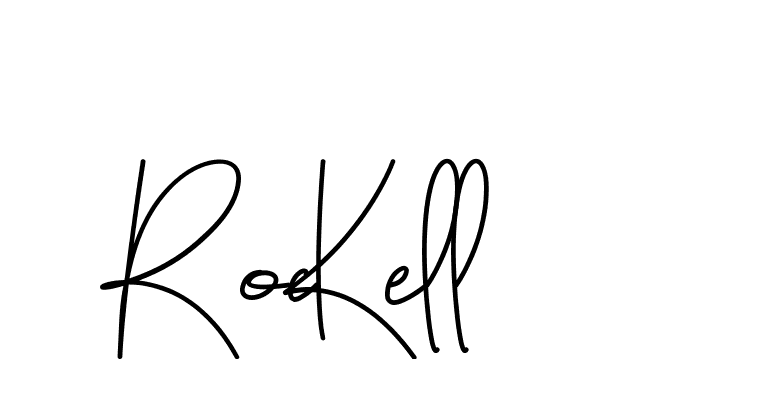 The best way (ContleSignature-3zmOG) to make a short signature is to pick only two or three words in your name. The name Ceard include a total of six letters. For converting this name. Ceard signature style 2 images and pictures png