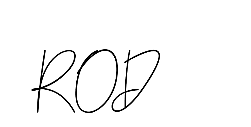 The best way (ContleSignature-3zmOG) to make a short signature is to pick only two or three words in your name. The name Ceard include a total of six letters. For converting this name. Ceard signature style 2 images and pictures png