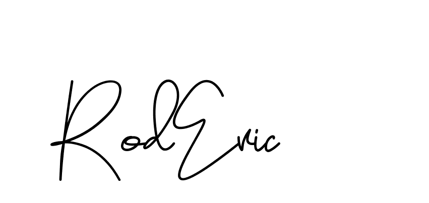 The best way (ContleSignature-3zmOG) to make a short signature is to pick only two or three words in your name. The name Ceard include a total of six letters. For converting this name. Ceard signature style 2 images and pictures png