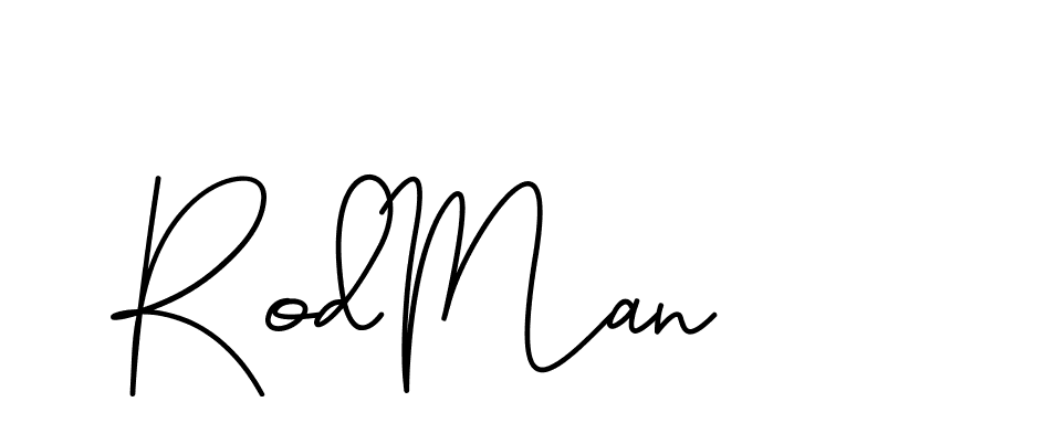 The best way (ContleSignature-3zmOG) to make a short signature is to pick only two or three words in your name. The name Ceard include a total of six letters. For converting this name. Ceard signature style 2 images and pictures png