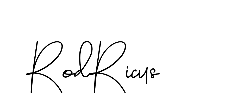 The best way (ContleSignature-3zmOG) to make a short signature is to pick only two or three words in your name. The name Ceard include a total of six letters. For converting this name. Ceard signature style 2 images and pictures png