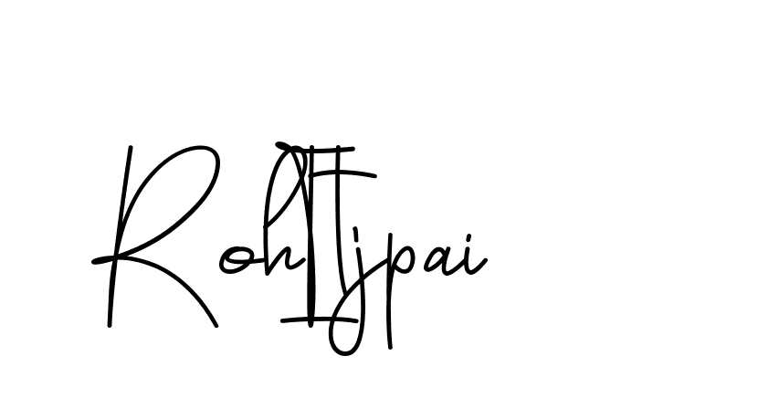 The best way (ContleSignature-3zmOG) to make a short signature is to pick only two or three words in your name. The name Ceard include a total of six letters. For converting this name. Ceard signature style 2 images and pictures png