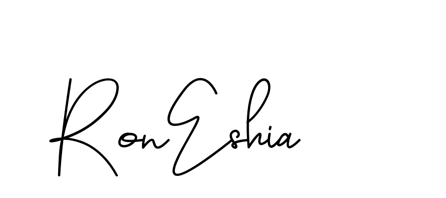 The best way (ContleSignature-3zmOG) to make a short signature is to pick only two or three words in your name. The name Ceard include a total of six letters. For converting this name. Ceard signature style 2 images and pictures png