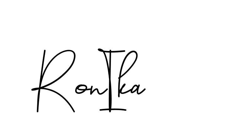 The best way (ContleSignature-3zmOG) to make a short signature is to pick only two or three words in your name. The name Ceard include a total of six letters. For converting this name. Ceard signature style 2 images and pictures png