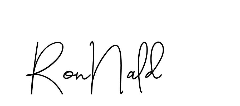 The best way (ContleSignature-3zmOG) to make a short signature is to pick only two or three words in your name. The name Ceard include a total of six letters. For converting this name. Ceard signature style 2 images and pictures png