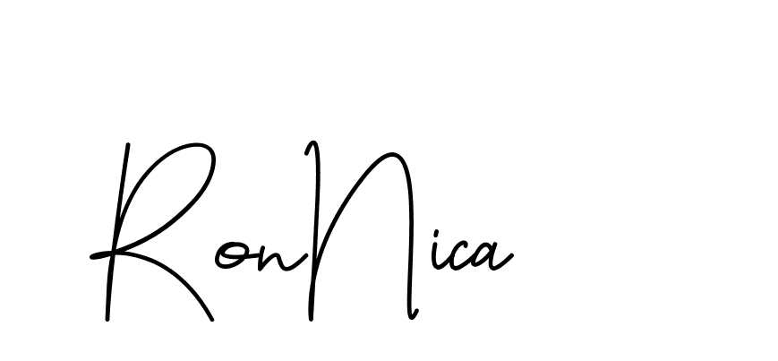 The best way (ContleSignature-3zmOG) to make a short signature is to pick only two or three words in your name. The name Ceard include a total of six letters. For converting this name. Ceard signature style 2 images and pictures png