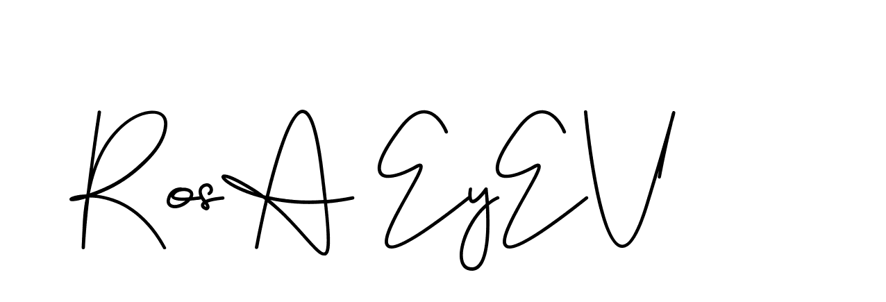 The best way (ContleSignature-3zmOG) to make a short signature is to pick only two or three words in your name. The name Ceard include a total of six letters. For converting this name. Ceard signature style 2 images and pictures png