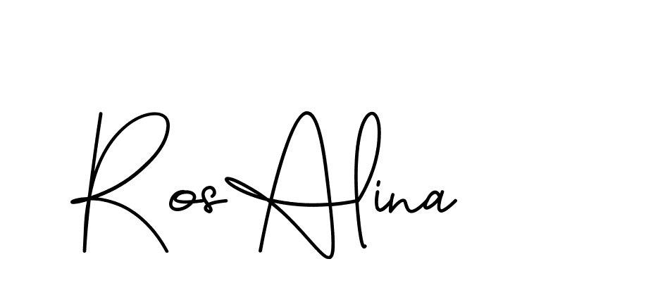 The best way (ContleSignature-3zmOG) to make a short signature is to pick only two or three words in your name. The name Ceard include a total of six letters. For converting this name. Ceard signature style 2 images and pictures png