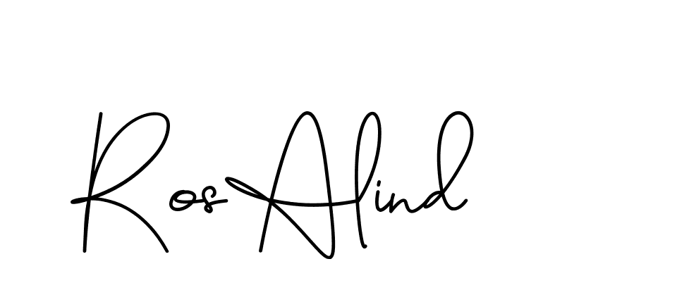 The best way (ContleSignature-3zmOG) to make a short signature is to pick only two or three words in your name. The name Ceard include a total of six letters. For converting this name. Ceard signature style 2 images and pictures png