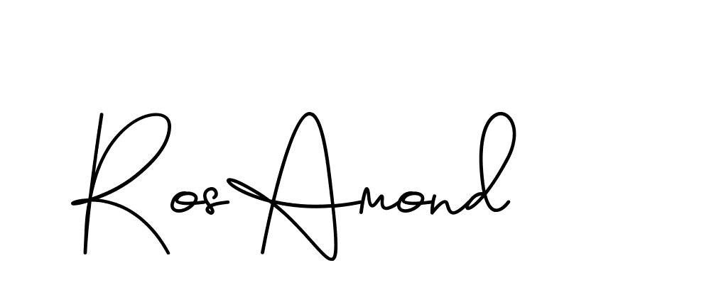 The best way (ContleSignature-3zmOG) to make a short signature is to pick only two or three words in your name. The name Ceard include a total of six letters. For converting this name. Ceard signature style 2 images and pictures png