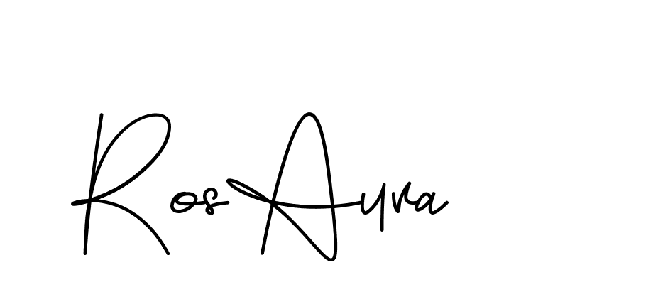 The best way (ContleSignature-3zmOG) to make a short signature is to pick only two or three words in your name. The name Ceard include a total of six letters. For converting this name. Ceard signature style 2 images and pictures png