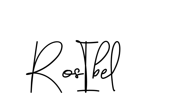 The best way (ContleSignature-3zmOG) to make a short signature is to pick only two or three words in your name. The name Ceard include a total of six letters. For converting this name. Ceard signature style 2 images and pictures png