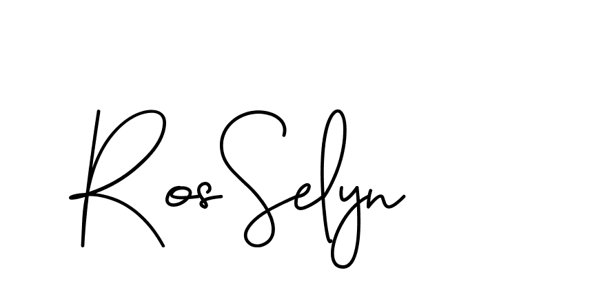 The best way (ContleSignature-3zmOG) to make a short signature is to pick only two or three words in your name. The name Ceard include a total of six letters. For converting this name. Ceard signature style 2 images and pictures png