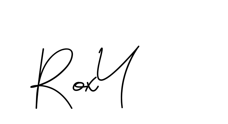 The best way (ContleSignature-3zmOG) to make a short signature is to pick only two or three words in your name. The name Ceard include a total of six letters. For converting this name. Ceard signature style 2 images and pictures png