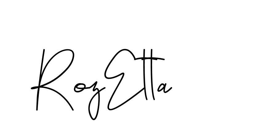 The best way (ContleSignature-3zmOG) to make a short signature is to pick only two or three words in your name. The name Ceard include a total of six letters. For converting this name. Ceard signature style 2 images and pictures png