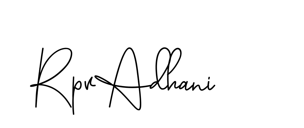 The best way (ContleSignature-3zmOG) to make a short signature is to pick only two or three words in your name. The name Ceard include a total of six letters. For converting this name. Ceard signature style 2 images and pictures png