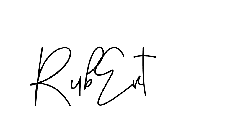 The best way (ContleSignature-3zmOG) to make a short signature is to pick only two or three words in your name. The name Ceard include a total of six letters. For converting this name. Ceard signature style 2 images and pictures png