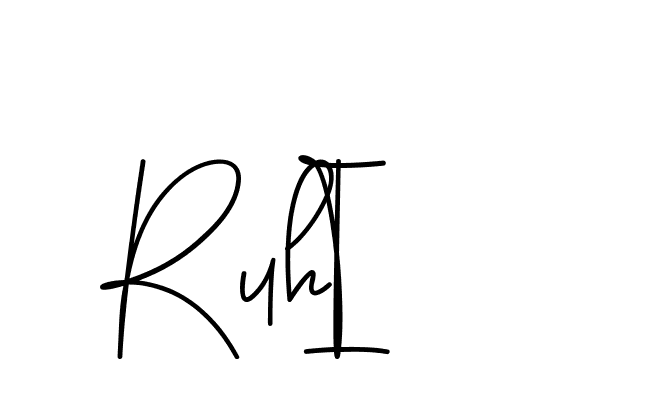 The best way (ContleSignature-3zmOG) to make a short signature is to pick only two or three words in your name. The name Ceard include a total of six letters. For converting this name. Ceard signature style 2 images and pictures png