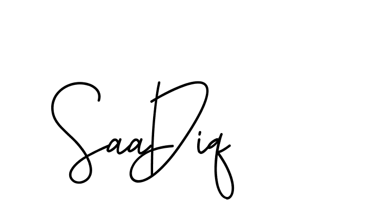 The best way (ContleSignature-3zmOG) to make a short signature is to pick only two or three words in your name. The name Ceard include a total of six letters. For converting this name. Ceard signature style 2 images and pictures png